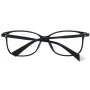 Ladies' Spectacle frame WEB EYEWEAR WE5322 55001 by Web Eyewear, Glasses and accessories - Ref: S7236816, Price: 56,08 €, Dis...