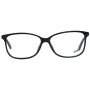 Ladies' Spectacle frame WEB EYEWEAR WE5322 55001 by Web Eyewear, Glasses and accessories - Ref: S7236816, Price: 56,08 €, Dis...