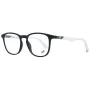 Men' Spectacle frame WEB EYEWEAR WE5327 52005 by Web Eyewear, Glasses and accessories - Ref: S7236817, Price: 45,65 €, Discou...