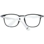 Men' Spectacle frame WEB EYEWEAR WE5327 52005 by Web Eyewear, Glasses and accessories - Ref: S7236817, Price: 45,65 €, Discou...