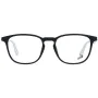 Montura de Gafas Hombre WEB EYEWEAR WE5327 52005 de Web Eyewear, Gafas y accesorios - Ref: S7236817, Precio: 45,65 €, Descuen...