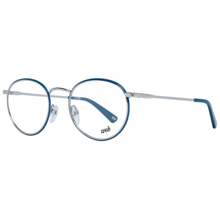 Montatura per Occhiali Uomo WEB EYEWEAR WE5367 51016 di Web Eyewear, Occhiali e accessori - Rif: S7236829, Prezzo: 58,43 €, S...