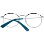 Armação de Óculos Homem WEB EYEWEAR WE5367 51016 de Web Eyewear, Óculos e acessórios - Ref: S7236829, Preço: 58,43 €, Descont...