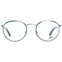 Armação de Óculos Homem WEB EYEWEAR WE5367 51016 de Web Eyewear, Óculos e acessórios - Ref: S7236829, Preço: 58,43 €, Descont...