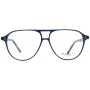 Monture de Lunettes Homme Hackett London HEB237 54683 de Hackett London, Lunettes et accessoires - Réf : S7236838, Prix : 70,...