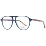 Monture de Lunettes Homme Hackett London HEB237 54683 de Hackett London, Lunettes et accessoires - Réf : S7236838, Prix : 70,...