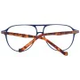 Monture de Lunettes Homme Hackett London HEB237 54683 de Hackett London, Lunettes et accessoires - Réf : S7236838, Prix : 70,...