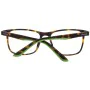 Men' Spectacle frame Skechers SE3299 53052 by Skechers, Glasses and accessories - Ref: S7236862, Price: 41,88 €, Discount: %