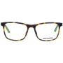 Men' Spectacle frame Skechers SE3299 53052 by Skechers, Glasses and accessories - Ref: S7236862, Price: 41,88 €, Discount: %