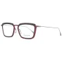 Monture de Lunettes Femme Yohji Yamamoto YY1040 53209 de Yohji Yamamoto, Lunettes et accessoires - Réf : S7236927, Prix : 101...