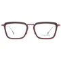 Monture de Lunettes Femme Yohji Yamamoto YY1040 53209 de Yohji Yamamoto, Lunettes et accessoires - Réf : S7236927, Prix : 101...