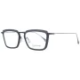 Monture de Lunettes Femme Yohji Yamamoto YY1040 53902 de Yohji Yamamoto, Lunettes et accessoires - Réf : S7236928, Prix : 101...