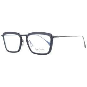 Montura de Gafas Mujer Yohji Yamamoto YY1040 53902 de Yohji Yamamoto, Gafas y accesorios - Ref: S7236928, Precio: 101,14 €, D...