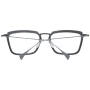 Monture de Lunettes Femme Yohji Yamamoto YY1040 53902 de Yohji Yamamoto, Lunettes et accessoires - Réf : S7236928, Prix : 101...