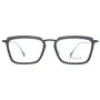 Monture de Lunettes Femme Yohji Yamamoto YY1040 53902 de Yohji Yamamoto, Lunettes et accessoires - Réf : S7236928, Prix : 101...