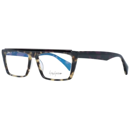 Monture de Lunettes Femme Yohji Yamamoto YY1045 57771 de Yohji Yamamoto, Lunettes et accessoires - Réf : S7236929, Prix : 101...