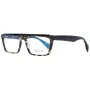 Montura de Gafas Mujer Yohji Yamamoto YY1045 57771 de Yohji Yamamoto, Gafas y accesorios - Ref: S7236929, Precio: 101,14 €, D...