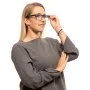 Monture de Lunettes Femme Yohji Yamamoto YY1045 57771 de Yohji Yamamoto, Lunettes et accessoires - Réf : S7236929, Prix : 101...