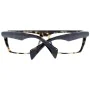 Monture de Lunettes Femme Yohji Yamamoto YY1045 57771 de Yohji Yamamoto, Lunettes et accessoires - Réf : S7236929, Prix : 101...