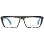 Monture de Lunettes Femme Yohji Yamamoto YY1045 57771 de Yohji Yamamoto, Lunettes et accessoires - Réf : S7236929, Prix : 101...