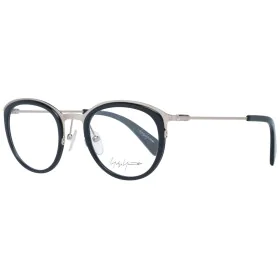 Montura de Gafas Unisex Yohji Yamamoto YY1023 48001 de Yohji Yamamoto, Gafas y accesorios - Ref: S7236936, Precio: 101,14 €, ...