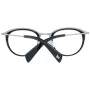 Unisex' Spectacle frame Yohji Yamamoto YY1023 48001 by Yohji Yamamoto, Glasses and accessories - Ref: S7236936, Price: 103,16...