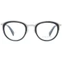 Monture de Lunettes Unisexe Yohji Yamamoto YY1023 48001 de Yohji Yamamoto, Lunettes et accessoires - Réf : S7236936, Prix : 1...