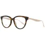 Monture de Lunettes Femme Carolina Herrera VHN614M 540781 de Carolina Herrera, Lunettes et accessoires - Réf : S7236961, Prix...