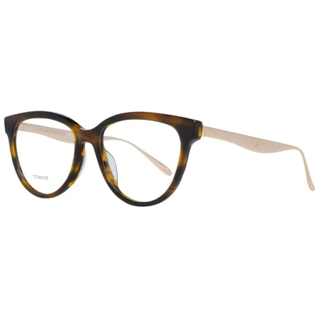 Monture de Lunettes Femme Carolina Herrera VHN614M 540781 de Carolina Herrera, Lunettes et accessoires - Réf : S7236961, Prix...