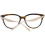 Monture de Lunettes Femme Carolina Herrera VHN614M 540781 de Carolina Herrera, Lunettes et accessoires - Réf : S7236961, Prix...