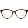 Monture de Lunettes Femme Carolina Herrera VHN614M 540781 de Carolina Herrera, Lunettes et accessoires - Réf : S7236961, Prix...