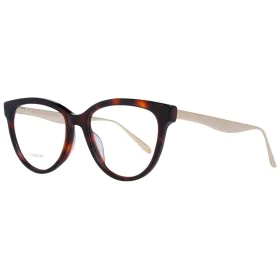 Monture de Lunettes Femme Carolina Herrera VHN614M 540786 de Carolina Herrera, Lunettes et accessoires - Réf : S7236962, Prix...