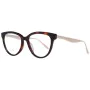 Montura de Gafas Mujer Carolina Herrera VHN614M 540786 de Carolina Herrera, Gafas y accesorios - Ref: S7236962, Precio: 99,53...