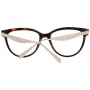 Monture de Lunettes Femme Carolina Herrera VHN614M 540786 de Carolina Herrera, Lunettes et accessoires - Réf : S7236962, Prix...