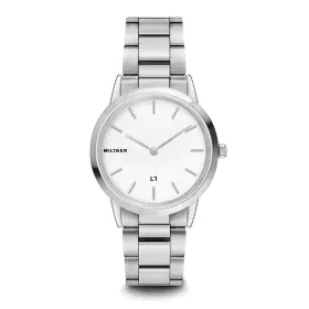 Reloj Mujer Millner 11005 CHELSEA S de Millner, Relojes de pulsera - Ref: S7237011, Precio: 57,25 €, Descuento: %