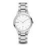 Montre Femme Millner 11005 CHELSEA S de Millner, Montres bracelet - Réf : S7237011, Prix : 54,96 €, Remise : %