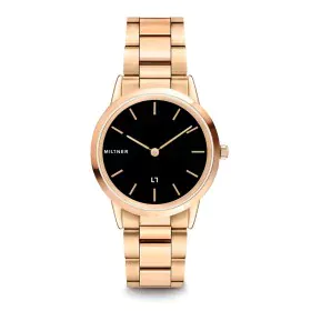 Reloj Mujer Millner 11004 CHELSEA de Millner, Relojes de pulsera - Ref: S7237012, Precio: 55,06 €, Descuento: %