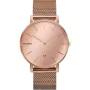 Relógio feminino Millner 0010114 MAYFAIR S de Millner, Relógios com braselete - Ref: S7237025, Preço: 54,89 €, Desconto: %