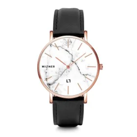 Reloj Mujer Millner 0010201 CAMDEN de Millner, Relojes de pulsera - Ref: S7237032, Precio: 57,25 €, Descuento: %