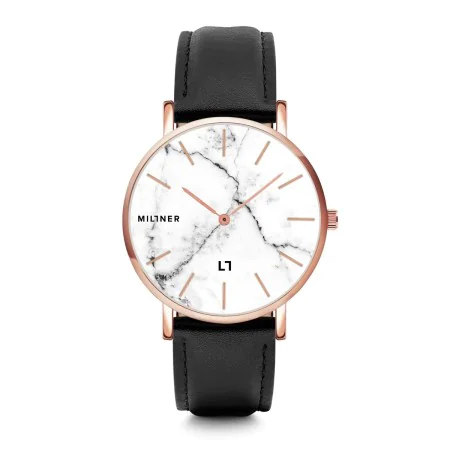 Reloj Mujer Millner 0010201 CAMDEN de Millner, Relojes de pulsera - Ref: S7237032, Precio: 54,96 €, Descuento: %