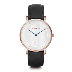 Reloj Mujer Millner 0010304 REGENTS de Millner, Relojes de pulsera - Ref: S7237037, Precio: 54,96 €, Descuento: %