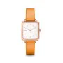 Reloj Mujer Millner 0010801 ROYAL de Millner, Relojes de pulsera - Ref: S7237046, Precio: 57,25 €, Descuento: %