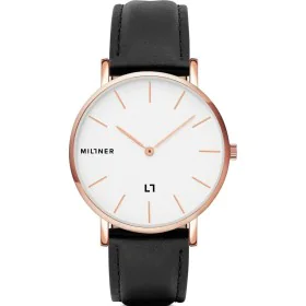 Reloj Mujer Millner 0010404 HALLFIELD de Millner, Relojes de pulsera - Ref: S7237061, Precio: 57,25 €, Descuento: %