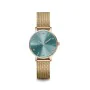 Montre Femme Millner 0010904 COSMOS de Millner, Montres bracelet - Réf : S7237075, Prix : 54,89 €, Remise : %