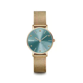 Reloj Mujer Millner 0010904 COSMOS de Millner, Relojes de pulsera - Ref: S7237075, Precio: 52,70 €, Descuento: %