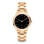 Montre Femme Millner 11008 CHELSEA S de Millner, Montres bracelet - Réf : S7237079, Prix : 55,95 €, Remise : %