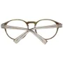 Monture de Lunettes Femme Nina Ricci VNR021 490KHA de Nina Ricci, Lunettes et accessoires - Réf : S7237090, Prix : 80,28 €, R...