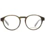 Monture de Lunettes Femme Nina Ricci VNR021 490KHA de Nina Ricci, Lunettes et accessoires - Réf : S7237090, Prix : 80,28 €, R...