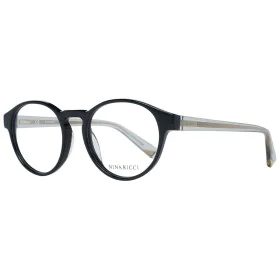 Monture de Lunettes Femme Nina Ricci VNR021 490700 de Nina Ricci, Lunettes et accessoires - Réf : S7237091, Prix : 93,17 €, R...