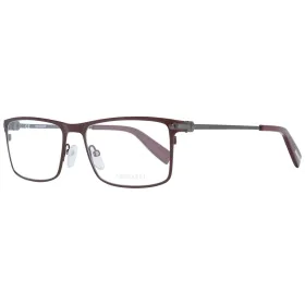 Montura de Gafas Hombre Trussardi TR024 550KAP de Trussardi, Gafas y accesorios - Ref: S7237104, Precio: 77,31 €, Descuento: %